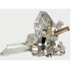 Renault 9 Arka Kapı Kilidi Sağ 1985-2000 Dörtel 7702127961