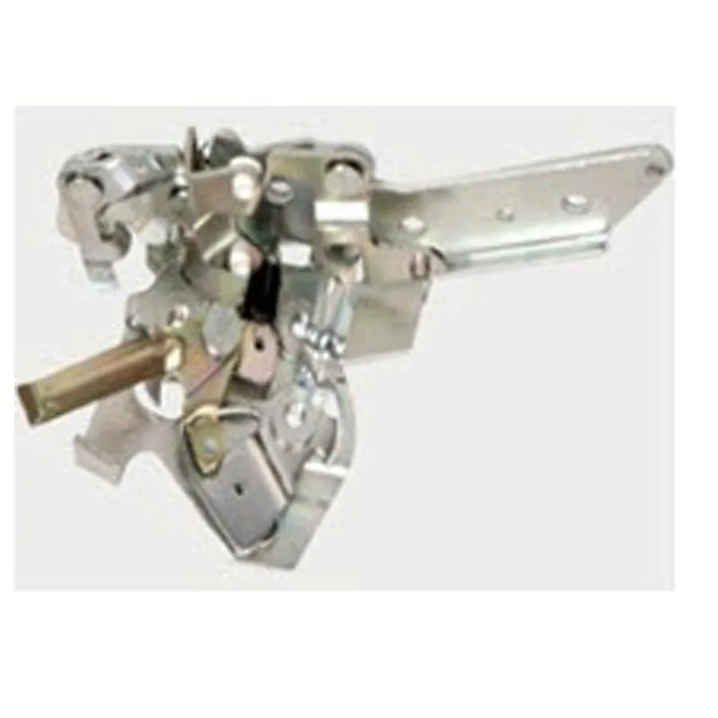 Renault 11 Arka Kapı Kilidi Sol 1985-1995 Dörtel 7701029290