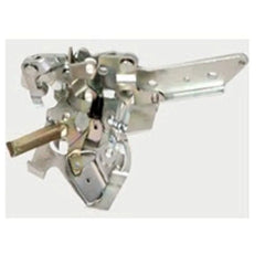 Renault 9 Arka Kapı Kilidi Sol 1985-2000 Dörtel 7701029290