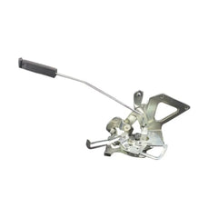 Renault 11 Kapı Kilidi 1985-1995 Dörtel 7702127263