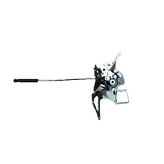 Renault 11 Kapı Kilidi 1985-1995 Dörtel 7702127262