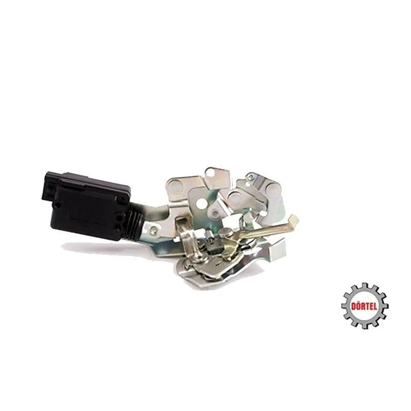 Renault 11 Arka Kapı Kilidi Sol 1985-1995 Dörtel 7701029290