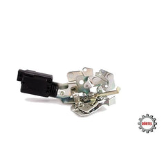 Renault 11 Arka Kapı Kilidi Sol 1985-1995 Dörtel 7701029290