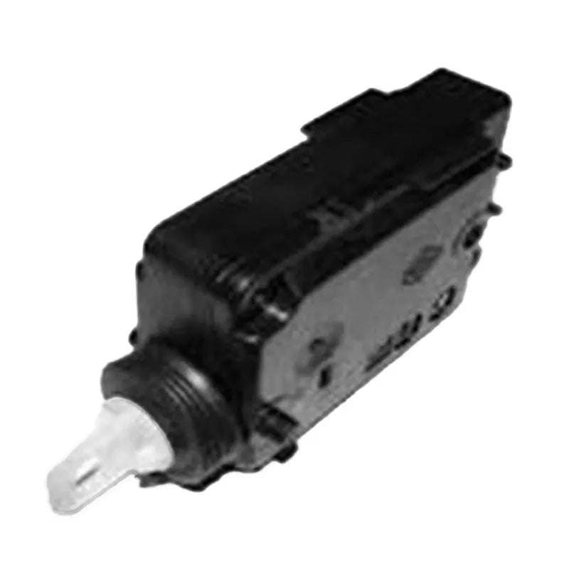 Clio Kapı Kilit Motoru 1990-2012 Dörtel 7701029259