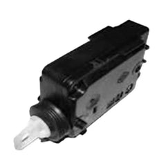Renault 11 Kapı Kilit Motoru 1985-1995 Dörtel 7701029259