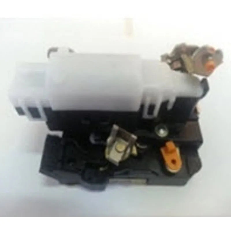 Kangoo Kapı Kilidi 1998-2009 Dörtel 8200051730
