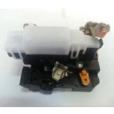 Kangoo Kapı Kilidi 1998-2009 Dörtel 8200051730