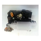 Kangoo Kapı Kilidi 1998-2009 Dörtel 8200051731