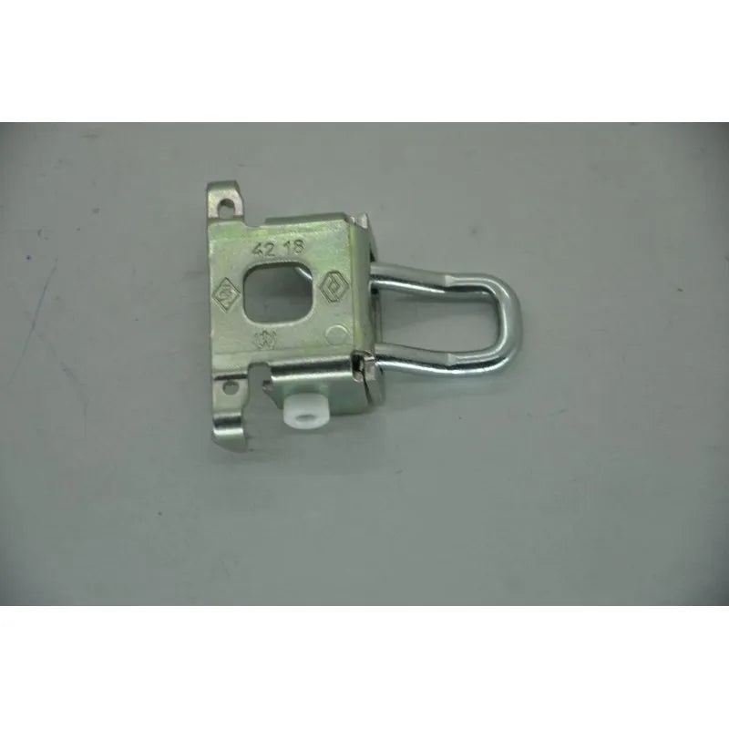 Kangoo Bagaj Kilit Karşılığı 1998-2009 Dörtel 7700303209