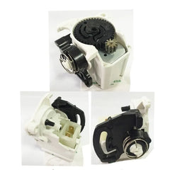 Renault 19 Bagaj Kilit Motoru 1991-2001 Dörtel 7700427088