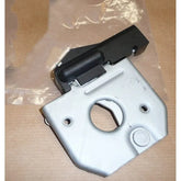 Megane Kaput Kilidi 2004-2009 Dörtel 8200125591