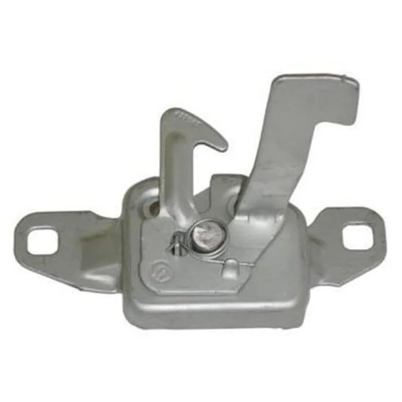 Megane Kaput Kilidi 1995-2003 Dörtel 7700427087