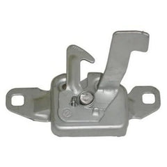 Megane Kaput Kilidi 1995-2003 Dörtel 7700427087