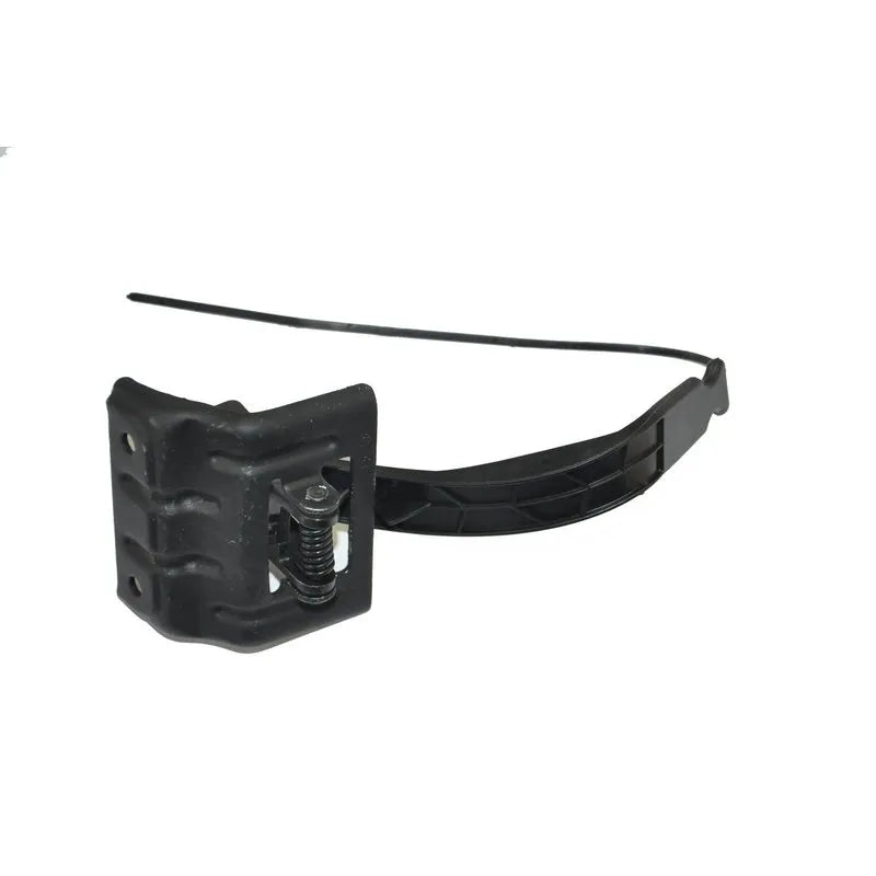 Megane Kaput Kilidi 2004-2009 Dörtel 8200438215