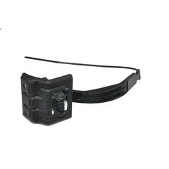 Megane Kaput Kilidi 2004-2009 Dörtel 8200438215