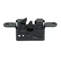 Fluence Kaput Kilidi 2008-2015 Dörtel 656010010R