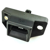 Clio Bagaj Kilit Mekanizması 1999-2008 Dörtel 7700838546