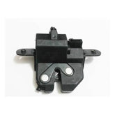 Doblo Bagaj Kilit Mekanizması 2001-2022 Dörtel 51839946