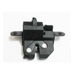 Doblo Bagaj Kilit Mekanizması 2001-2022 Dörtel 51839946