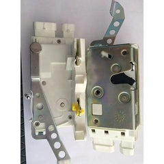 Tempra Kapı Kilidi 1991-1999 Dörtel 46411408