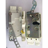 Tempra Kapı Kilidi 1991-1999 Dörtel 46411409