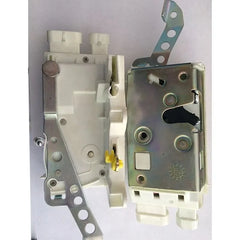 Tempra Kapı Kilidi 1991-1999 Dörtel 46411409