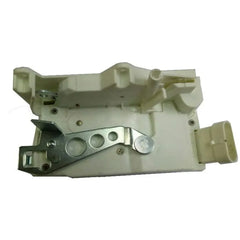 Tempra Arka Kapı Kilidi Sağ 1991-1999 Dörtel 46411410