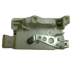 Tipo Arka Kapı Kilidi Sol 1990-2000 Dörtel 46411411