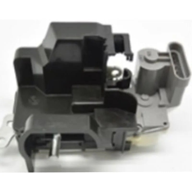 Albea Kapı Kilidi 2002-2013 Dörtel 46847044