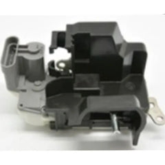 Siena Kapı Kilidi 1997-2002 Dörtel 46847045