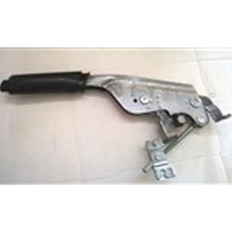 Doblo El Fren Kolu 2001-2010 Egekarayel 735299364