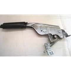 Doblo El Fren Kolu 2001-2010 Egekarayel 735299364