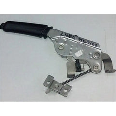 İdea El Fren Kolu 2008-2012 Egekarayel 735443607