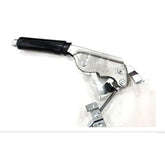 İdea El Fren Kolu 2008-2012 Egekarayel 735443607