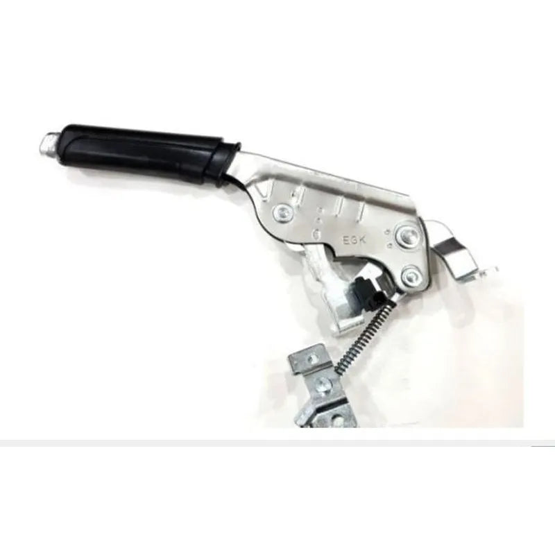 Linea El Fren Kolu 2007-2015 Egekarayel 735443607