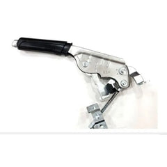 Linea El Fren Kolu 2007-2015 Egekarayel 735443607