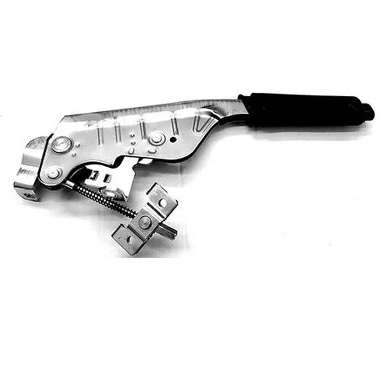 Fiorino El Fren Kolu 2007-2022 Egekarayel 735436242