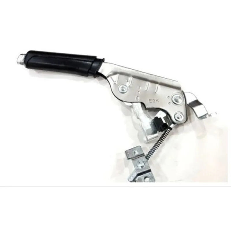 Fiorino El Fren Kolu 2007-2022 Egekarayel 735436242