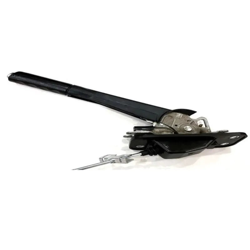 Clio El Fren Kolu 1999-2012 Egekarayel 7700433059