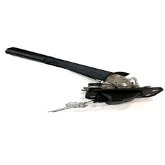 Clio El Fren Kolu 1999-2012 Egekarayel 7700433059