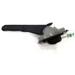 Clio El Fren Kolu 1999-2012 Egekarayel 7700433059