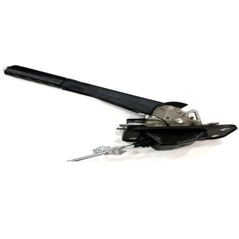 Clio El Fren Kolu 1999-2012 Egekarayel 7700433059