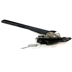 Clio El Fren Kolu 1999-2012 Egekarayel 7700433059