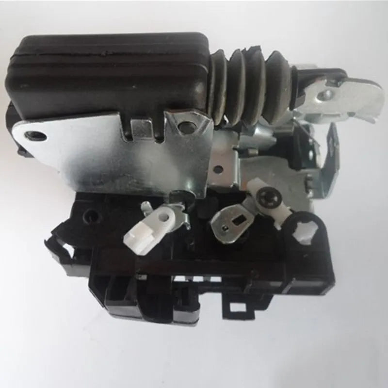 Clio Kapı Kilidi 1999-2008 Egekarayel 7700434714