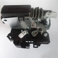 Megane Kapı Kilidi 1995-2003 Egekarayel 7700434714