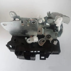 Clio Kapı Kilidi 1999-2008 Egekarayel 7700434712