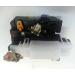 Master Kapı Kilidi 1998-2010 Egekarayel 8200147149