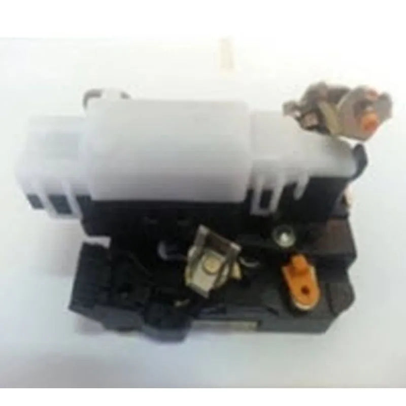 Master Kapı Kilidi 1998-2010 Egekarayel 8200147150