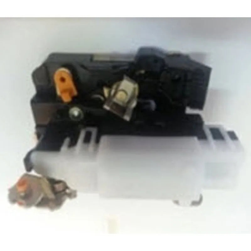 Master Kapı Kilidi 1998-2010 Egekarayel 8200147149