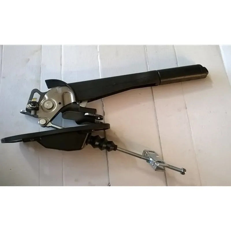 Kangoo El Fren Kolu 1998-2009 Egekarayel 7700301397